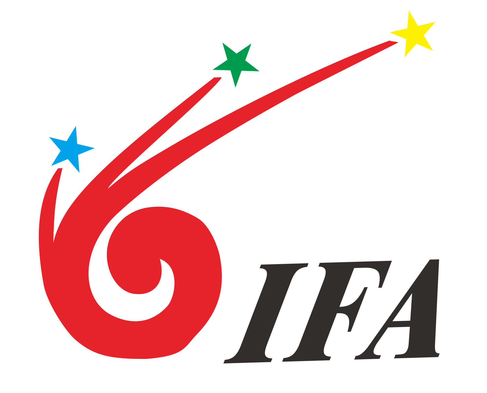 ifahq.org